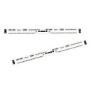 Comply Type 4 steam chemical indicator strip