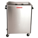 Démonstrateur - Hydrocollateur mobile - M-2 - Rég.: 2450,00$