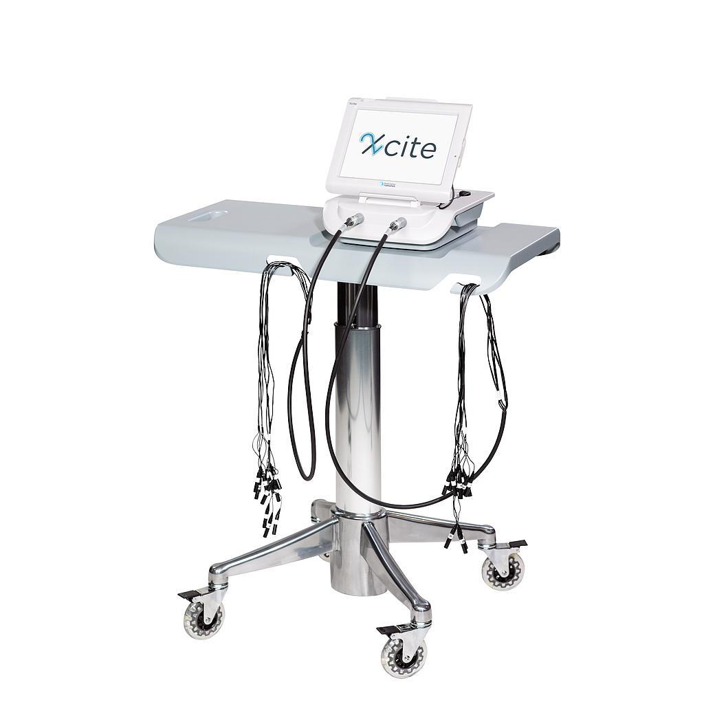 Système de thérapie FES  - Xcite