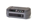 Appareil de compression Circulator - 4 chambres (Reconditionné)) - Rég.: 1570,00$