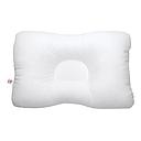 D-Core pillow