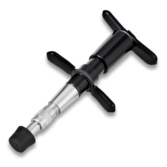 [106-711] Original CAT adjusting tool - Reg.: 475,00$