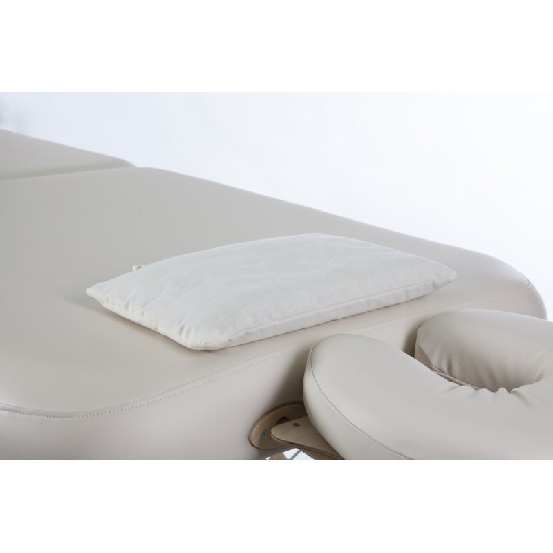 Housses de coussin de massage 8"X12" (paire) - Rég.: 16,25$
