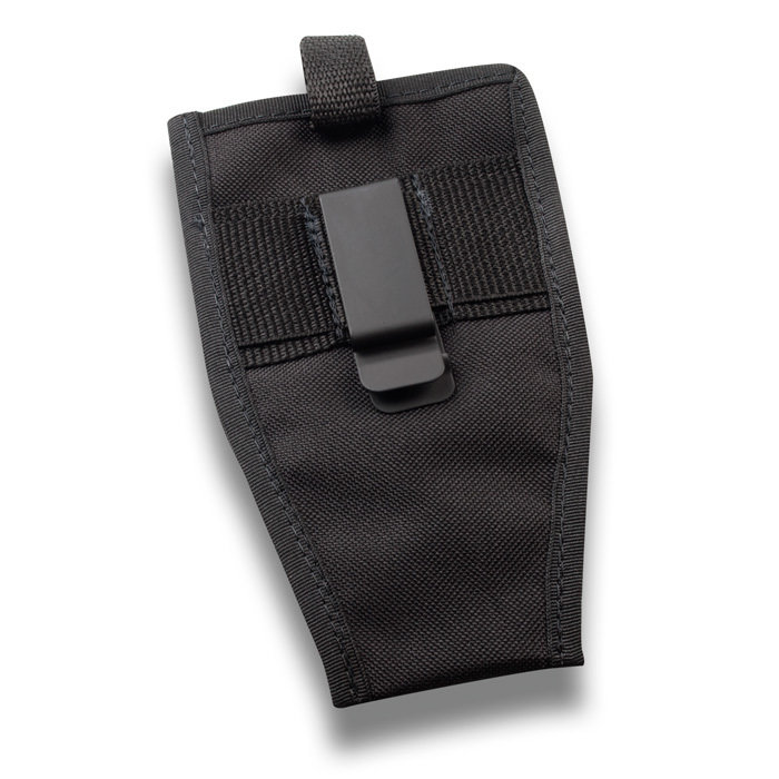 Ceinture pour pistolet d'ajustement - Rég.: 45.00$