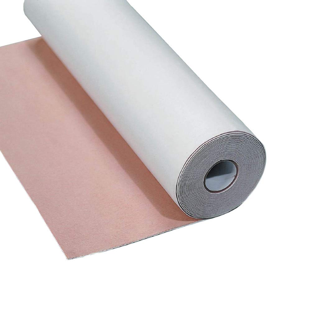 Moleskin - 23 cm (9") x 4.5 m (5 verges) - Rég.: 35.00$