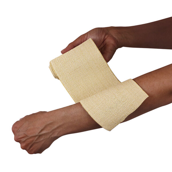 Silipos - Gel-E-Roll - Reg.: 35.00$