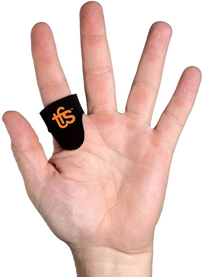  Trigger finger solution - Small - Reg.: 28,98$