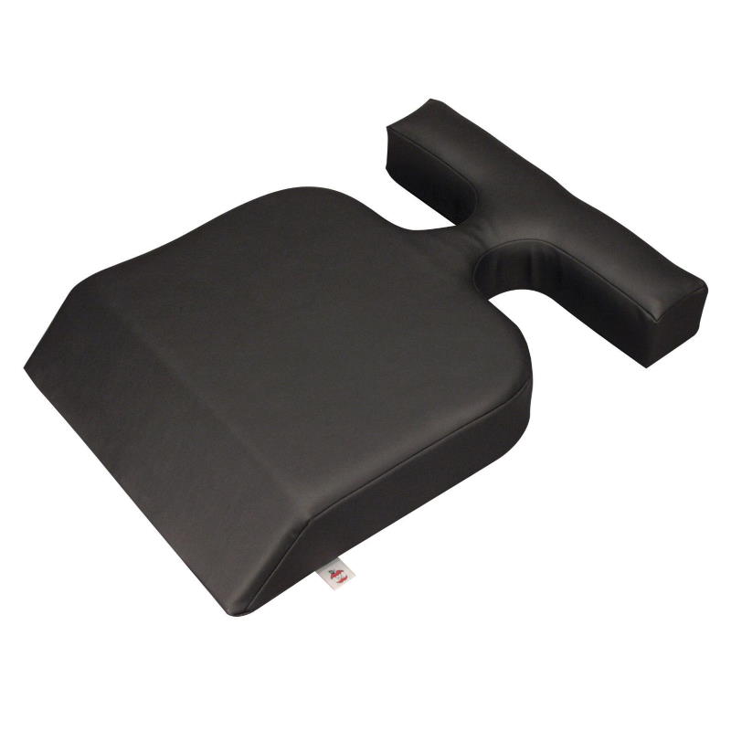 Ladies comfort cushion