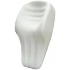 Therapeutica - The Commuter pillow - Reg.: 90,00$