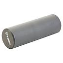 Togu Foam Roller Premium 6&quot; X 36&quot;