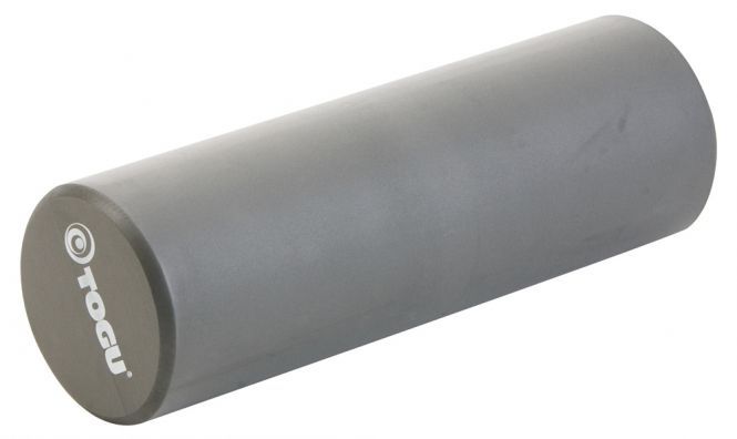 [109-839] Togu Foam Roller Premium 6&quot; X 36&quot;