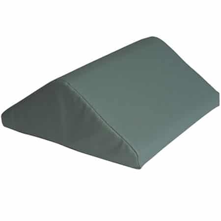 Oakworks Sternum pad for Portal Pro
