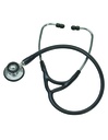 Stéthoscope GAMMA C3 cardiologie - Rég.: 228,00$