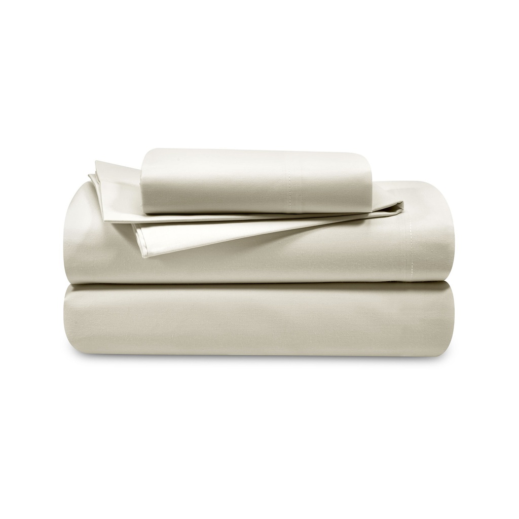 Taie d’oreiller - Standard/Queen 105 cm (42&quot;) x 90 cm (36&quot;) - Bleu - Rég.: 88,95$