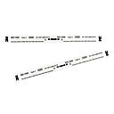 Comply steam Type 4 chemical indicator strips