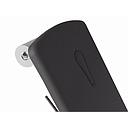 Support à papier 50 cm (19") pour table Gymna G2 {↓} - Rég.: 125$