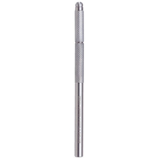 [111-530] Universal gouge handle - Reg.: 65,50$