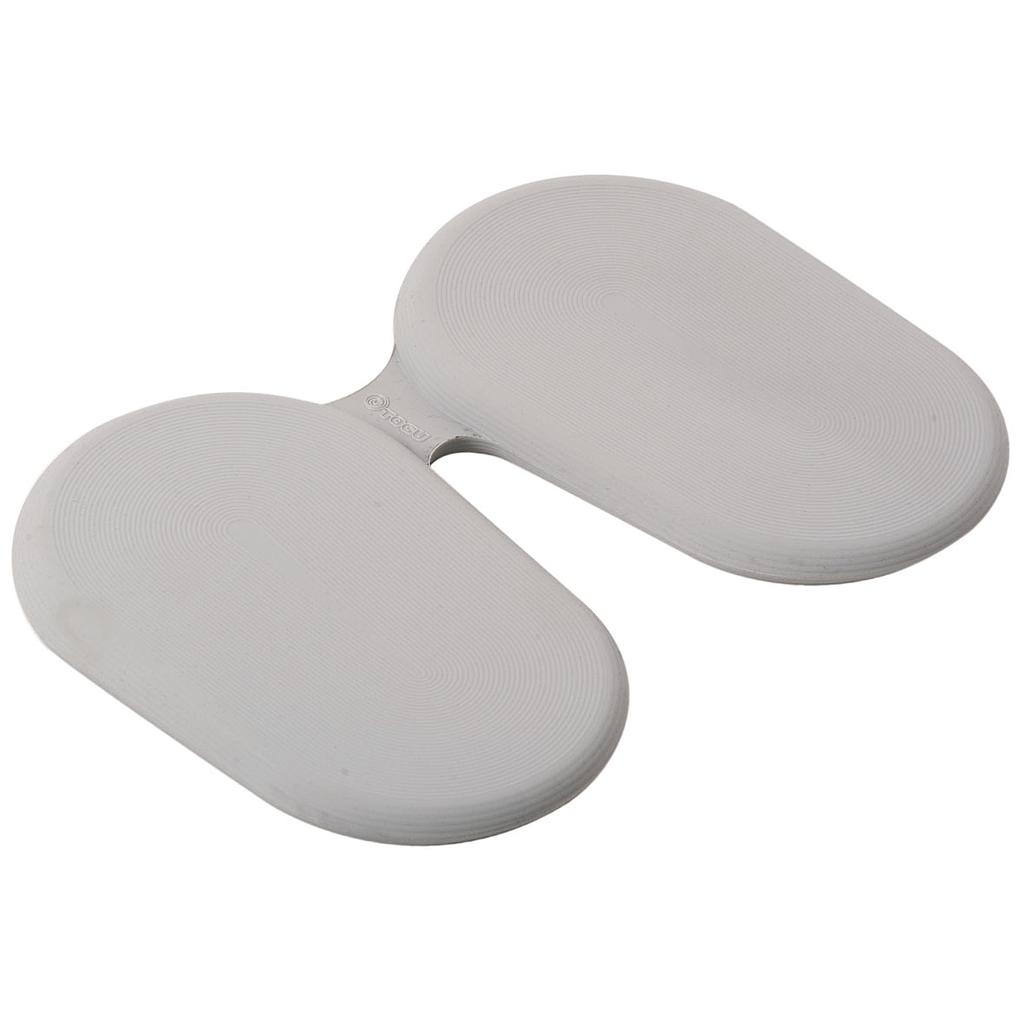 [115-562] Airgo coussin d'assise active - Rég.: 85,00$