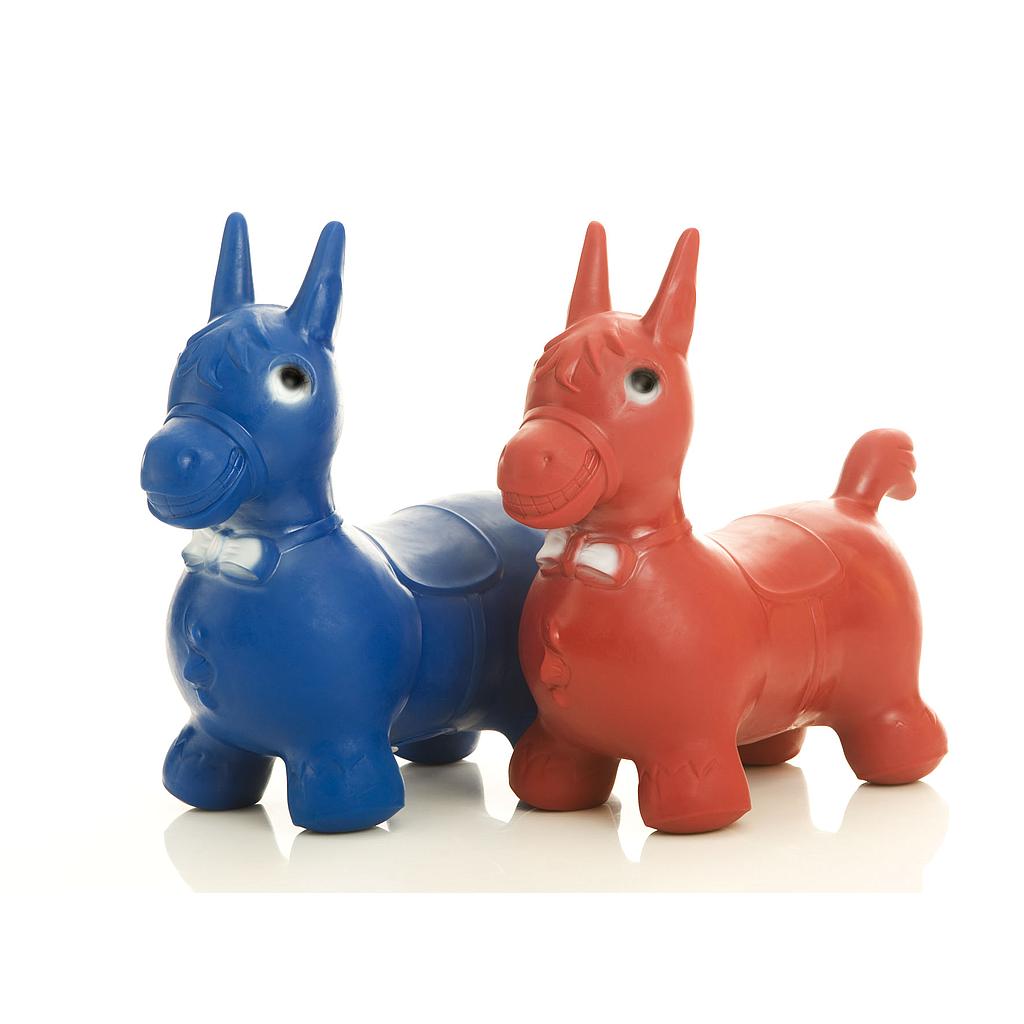 Ballon Bonito pour l'équilibre pédiatrique