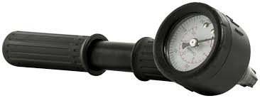 Traction portative "Hometrack Deluxe"