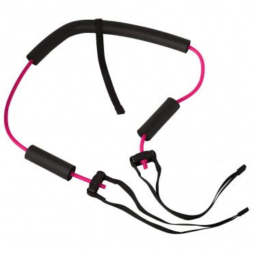 [102-452] Gray Cook Exercicer Band - Reg.: 84,32$