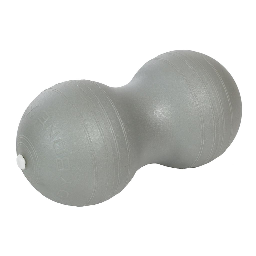 Rouleau pour auto-massage Bodybone - Rég.: de 35$ à 45$