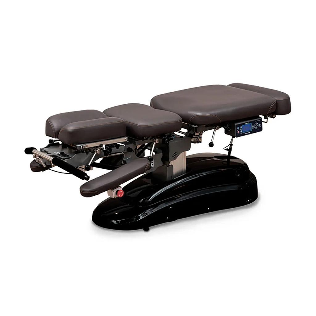 [120-912] Signature Flex R606 chiropractic table