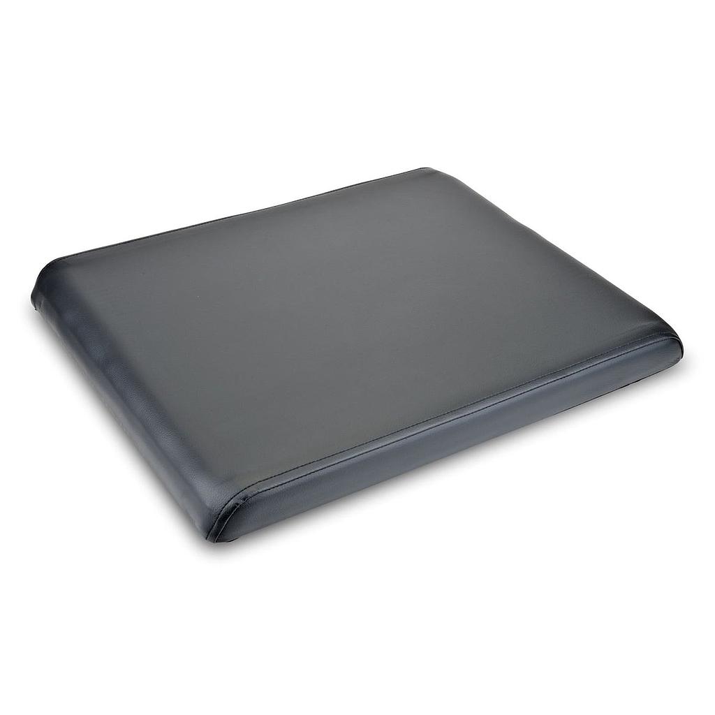 [121-193] Planche pour technique SOT (sacro-occipitale)  - Rég.: 170,00$