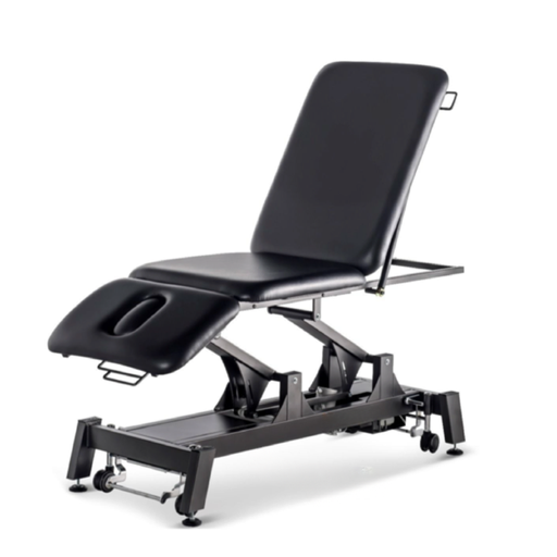 [122-120] Table Signature 3SF Black Edition