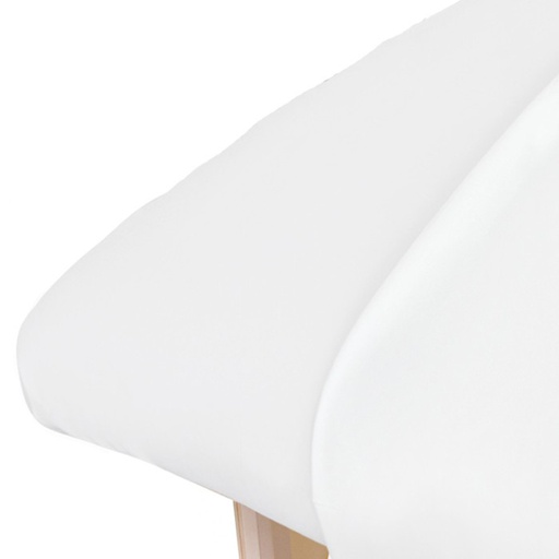 [122-803] Drap contour pour table de 79" (198 cm) 