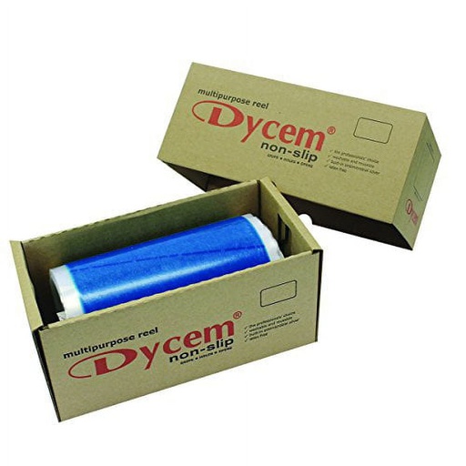 [105-847] Dycem non-slip and self-adhesive material - 1 yard 