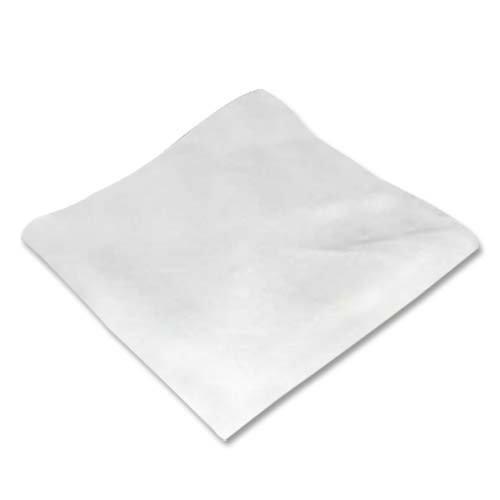 [106-639] Papier de soie 30 cm (12&quot;) x 30 cm (12&quot;) - non fendu