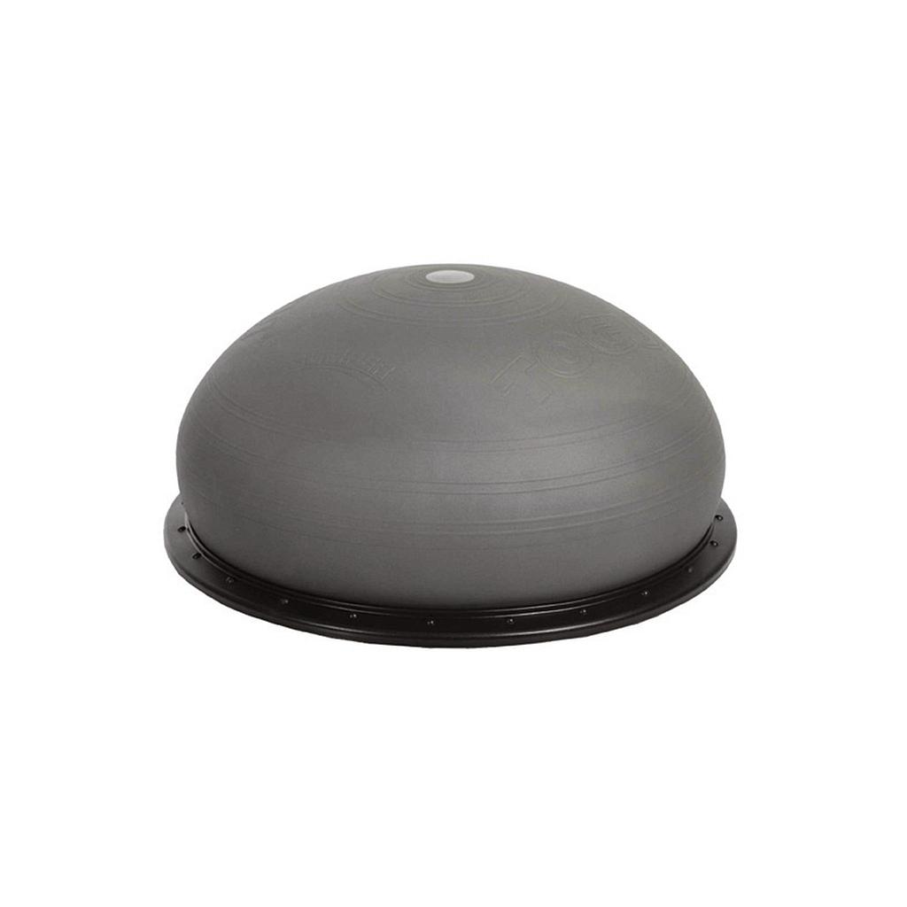 [109-831] Demi-ballon avec plateforme Jumper Actisan