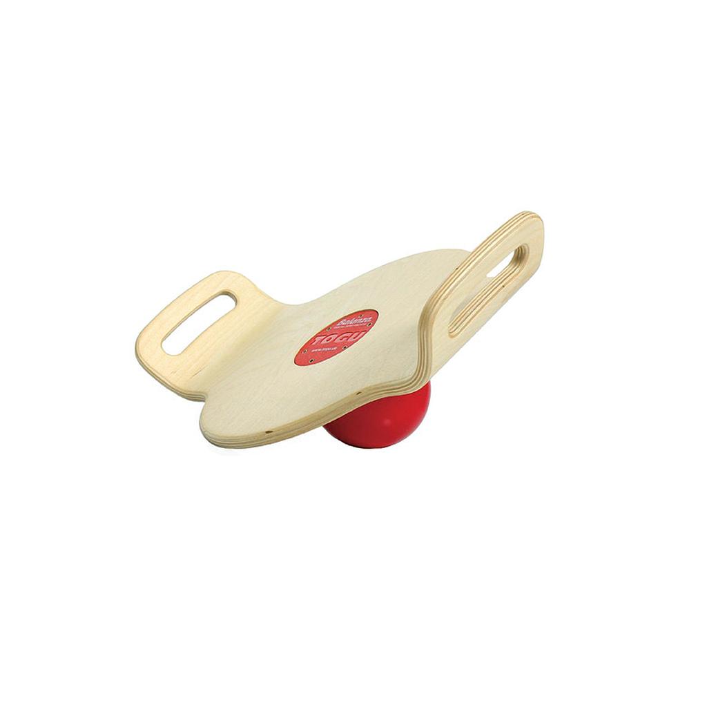 [109-835] Balanza proprioception board - Reg.: 205,95$