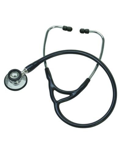 [109-868-E] Stéthoscope GAMMA C3 cardiologie