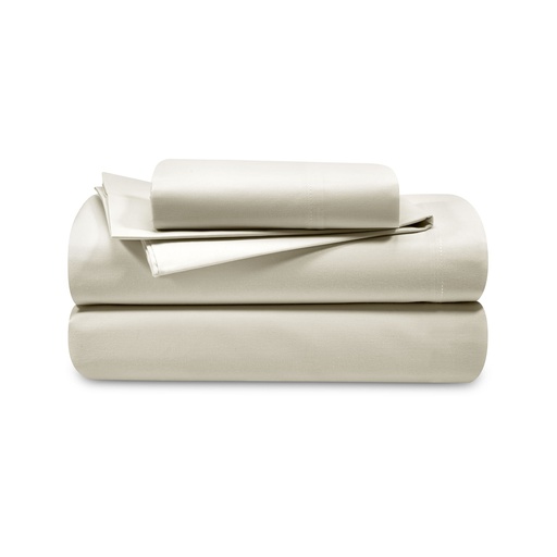 [101-325] Taie d’oreiller - Standard/Queen 105 cm (42&quot;) x 90 cm (36&quot;) - Bleu - Rég.: 88,95$