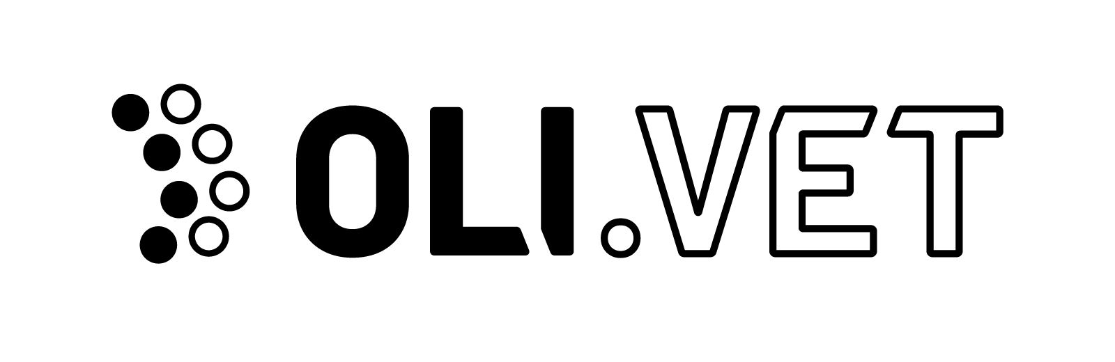 Oli.Vet
